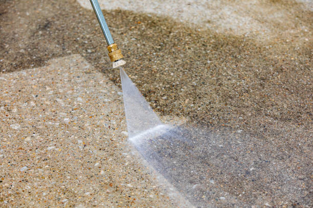 Best Pool Deck Cleaning in Edenton, NC